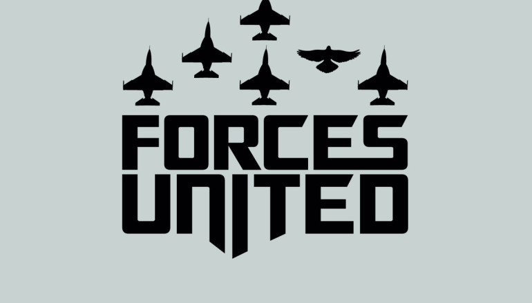 скачать forces united power subunit